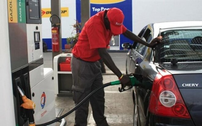 freddy-mulongo-carburant