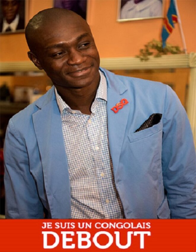 freddy-mulongo-christian-nyamabo-1