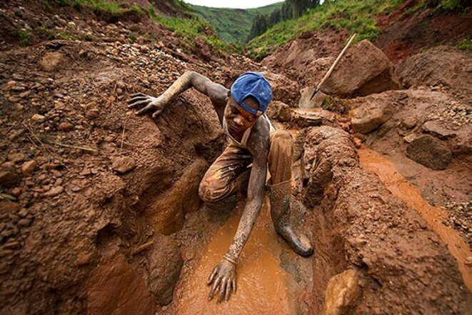 freddy-mulongo-coltan-rdc