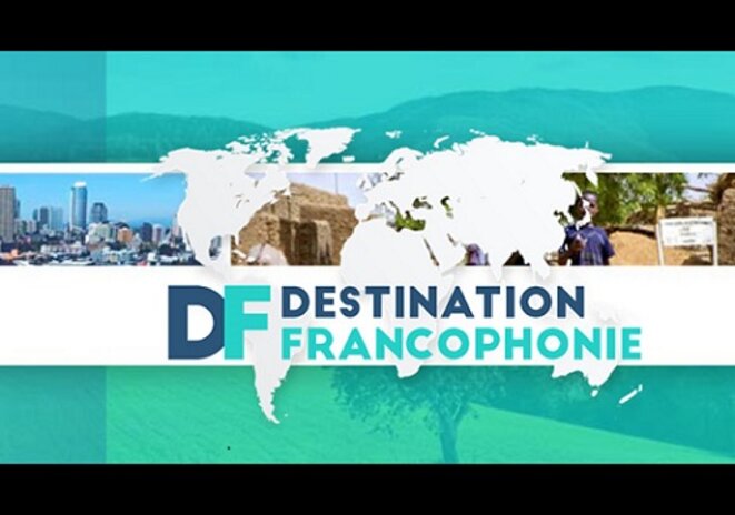 freddy-mulongo-destinationfrancophonie
