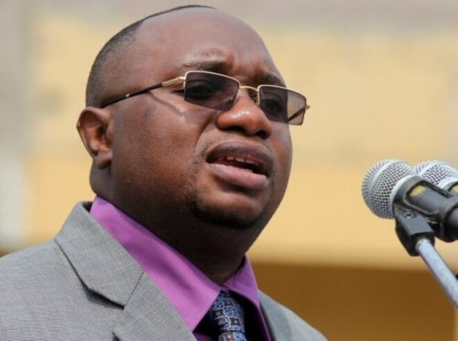 freddy-mulongo-felix-kabange