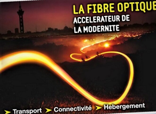 freddy-mulongo-fibre-optique-2