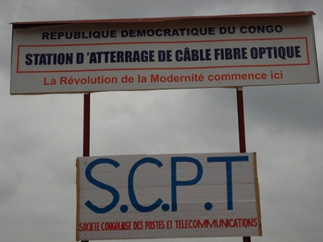 freddy-mulongo-fibre-optique