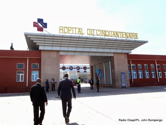 freddy-mulongo-hopital-cinquantenaire-1