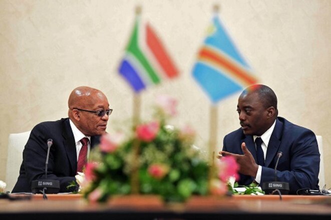 freddy-mulongo-kabila-zuma