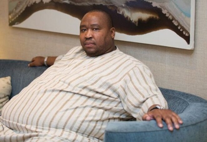 freddy-mulongo-khulubuse-zuma