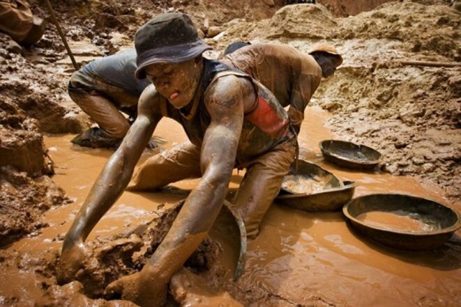 freddy-mulongo-minerais-conflits-3