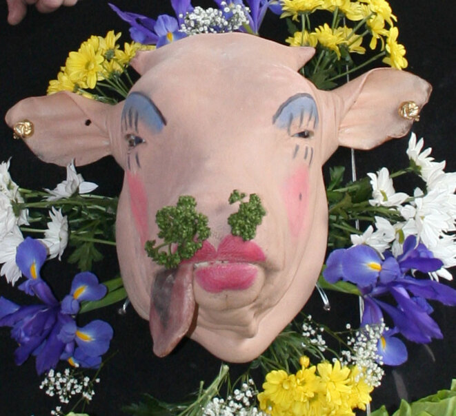 tete-de-veau