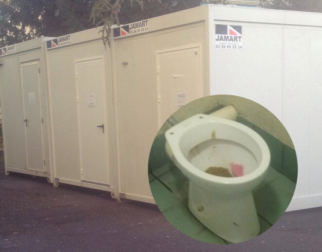 wc3