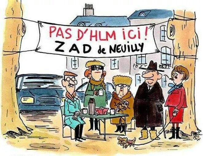 zadneuilly