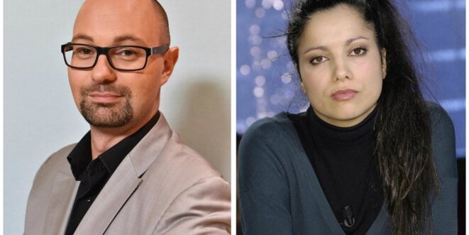 La bonne conscience des intellectuels français - texte collectif (lundimatin)