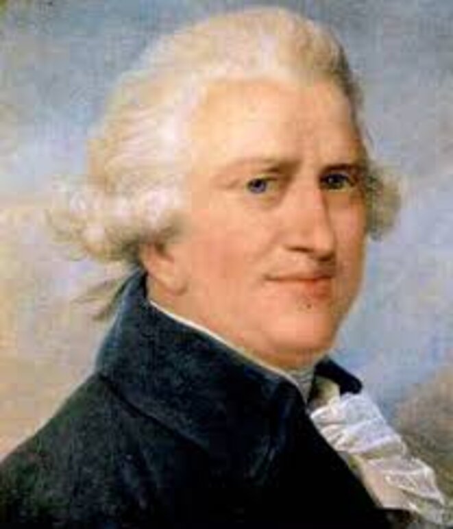 pasquale-paoli