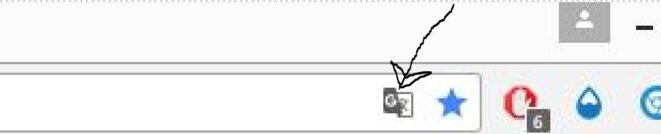 traduction-chrome-02