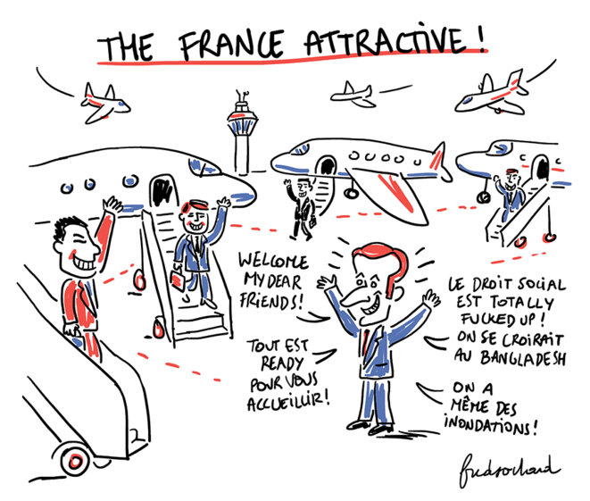 france-attractive