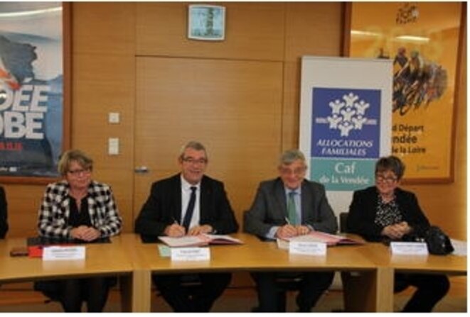 vendee