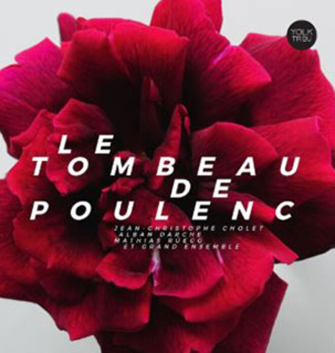 tombeau-de-poulenc