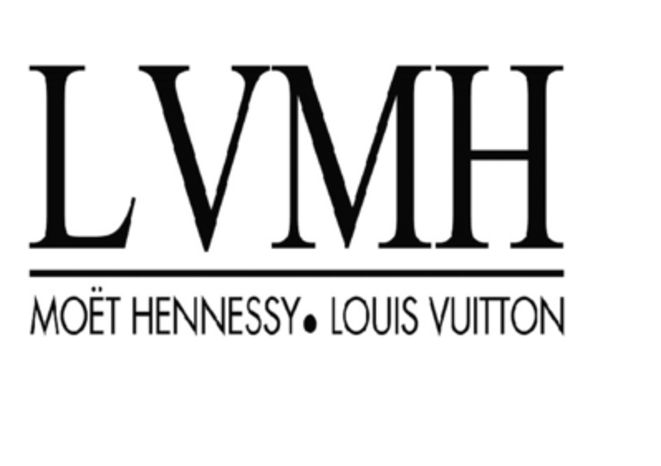 lvmh-looks-to-innovation-to-boost-struggling-asia-travel-retail-wrbm-medium