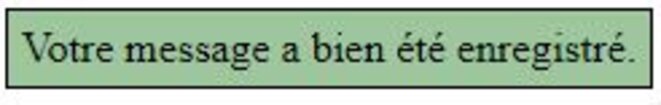 votre-message-a-bien-ete-enregistre