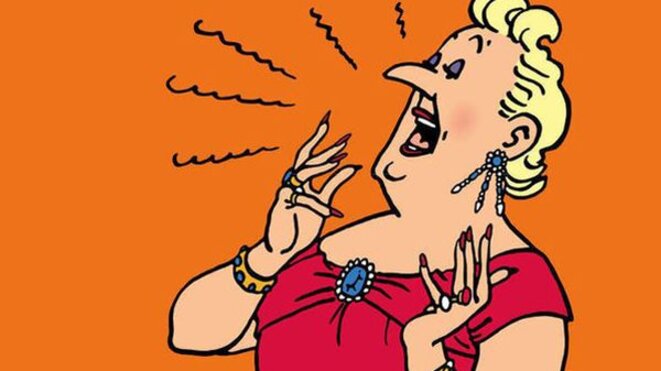 600x337-bianca-castafiore