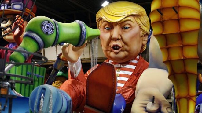 carnaval-de-nice-securite-renforcee-donald-trump-en-vedette