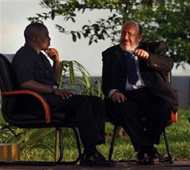 000000000freddy-mulongo-louis-michel-joseph-kabila4