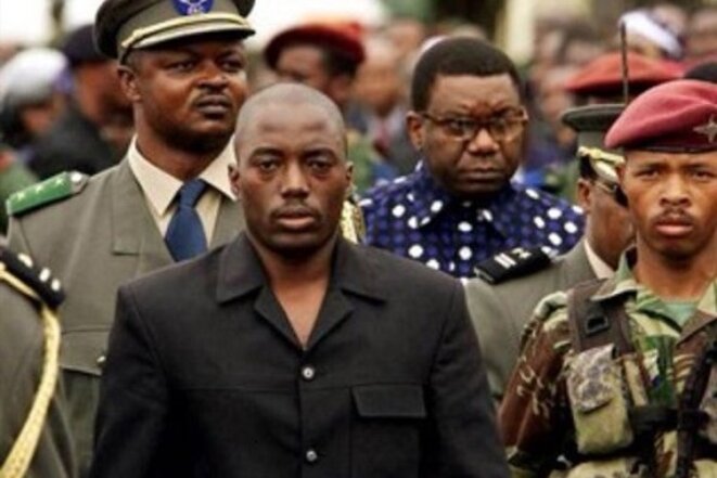 freddy-mulongo-alias-joka-imposteur-9