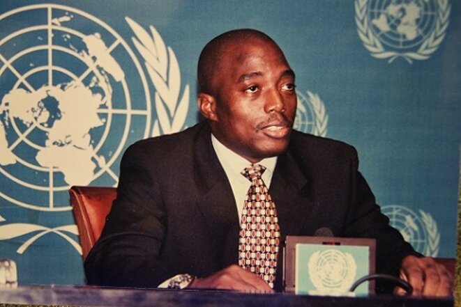 freddy-mulongo-alias-joseph-kabila