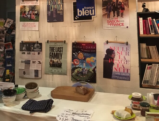 L'asso Collectif Eldo soutient son cinéma L'asso Collectif Eldo soutient son cinéma