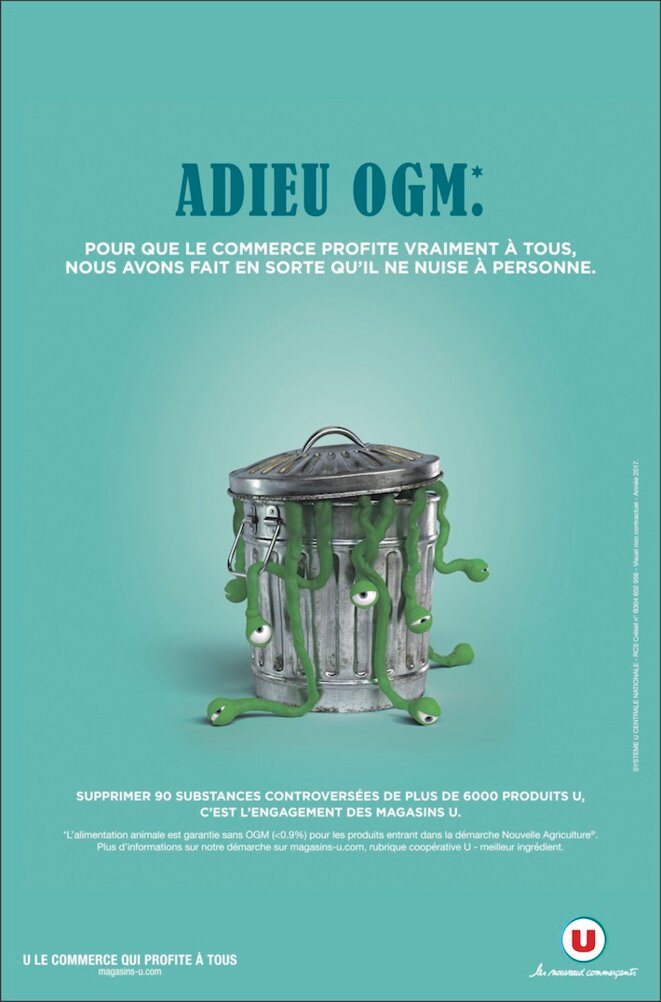 magasins-u-la-caverne-tbwa-2016-pub-publicite-campagne-campaign-tv-video-ad-advertising-tbtc-g-communication-01