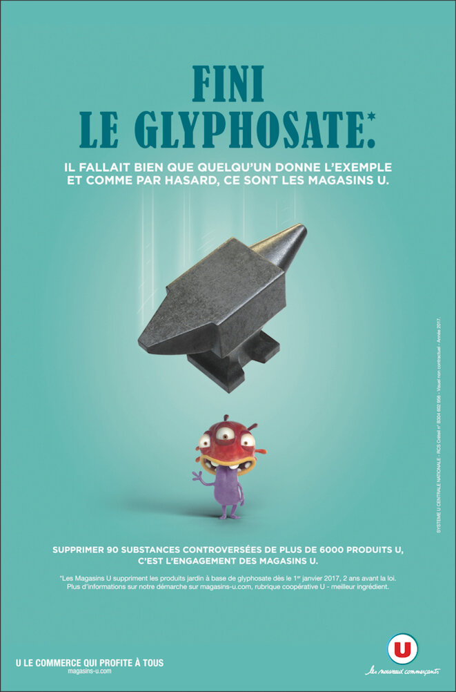 magasins-u-la-caverne-tbwa-2016-pub-publicite-campagne-campaign-tv-video-ad-advertising-tbtc-g-communication-02