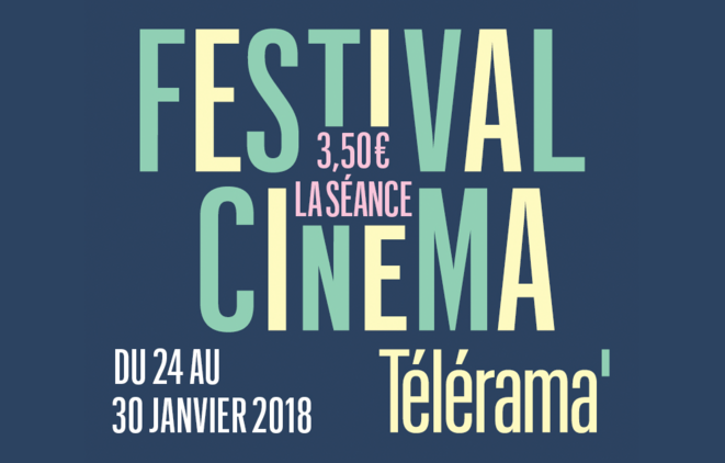 tra-festivalcine2017-logo-0