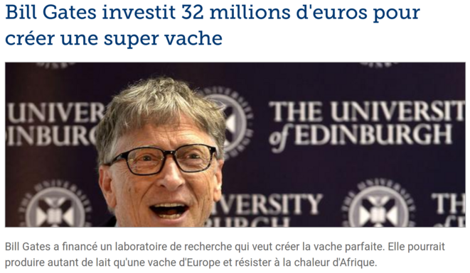 40 expressions au pied de la lettre