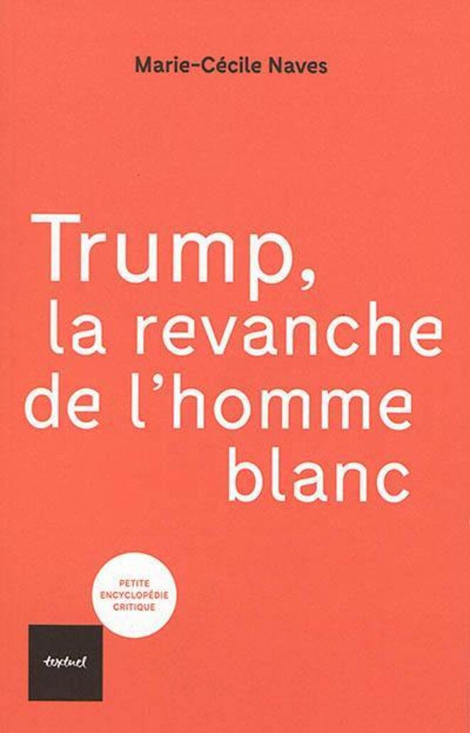 donald-trump