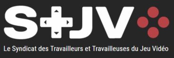 logostjv