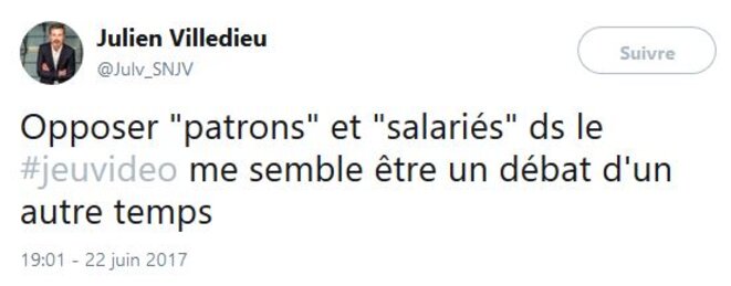 villedieu-syndicat