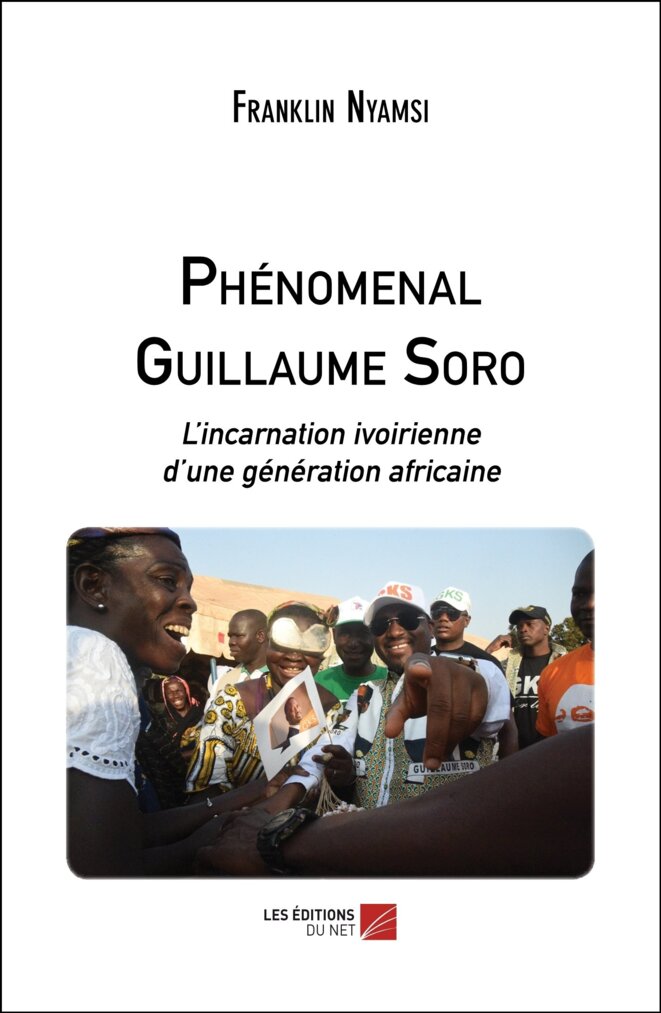 couverture-b-phenomenal-guillaume-soro