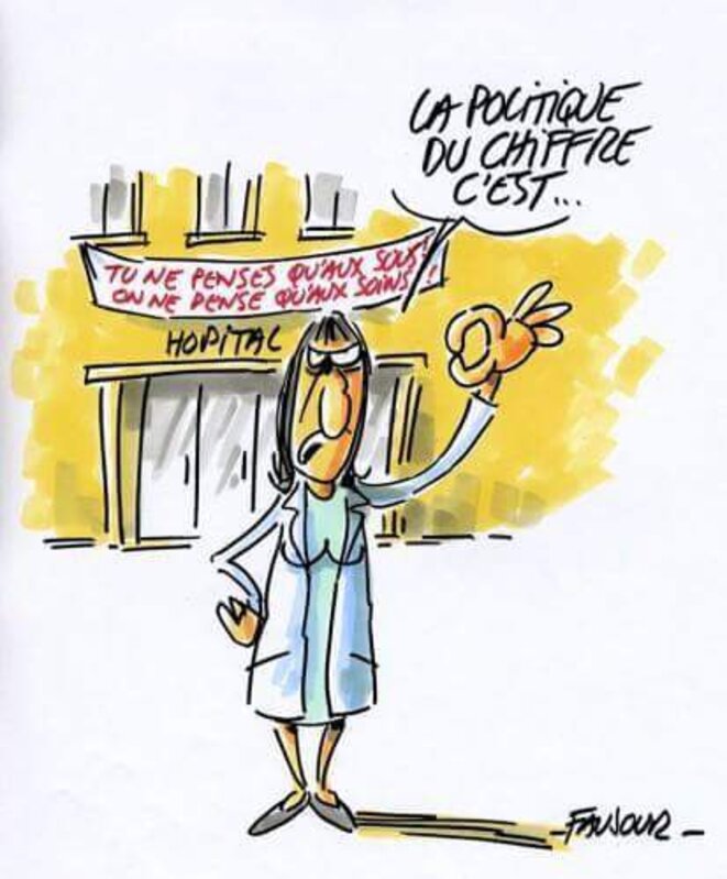 gre-ve-epahd-faujour
