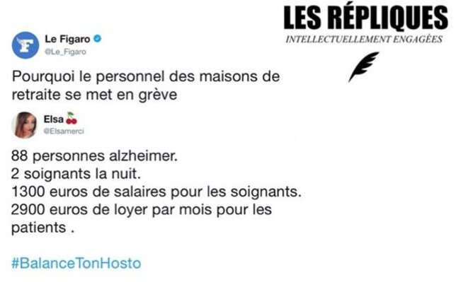 le-scandale-des-maisons-de-retraite