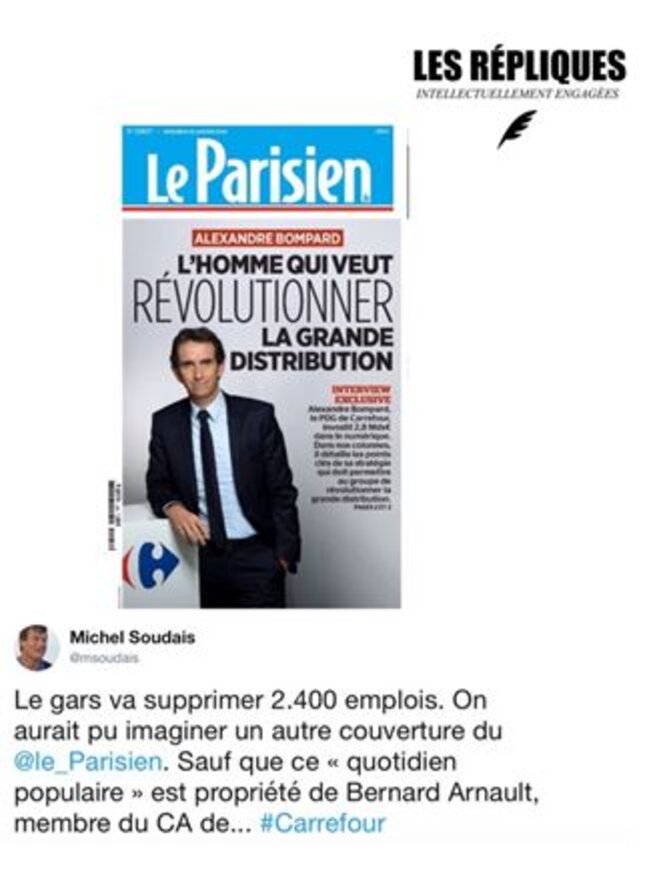 m-bompard-sauve-carrefour