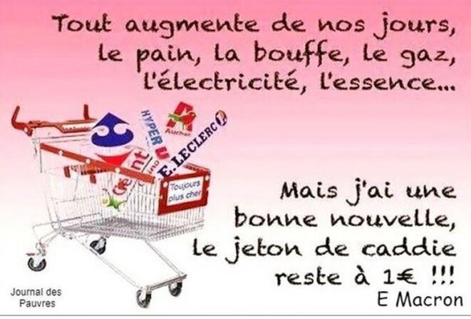 tout-augment-sauf-le-prix-des-caddies