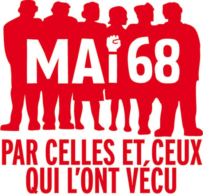 5a1dea716b5f0