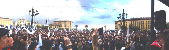 manif-aja-panoramic