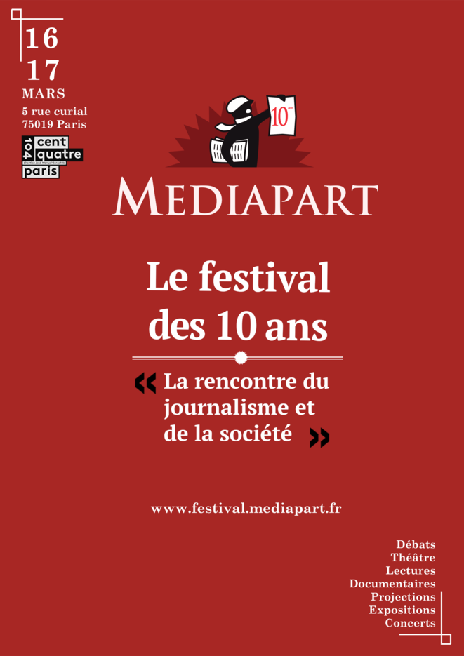 affiche-3-v3