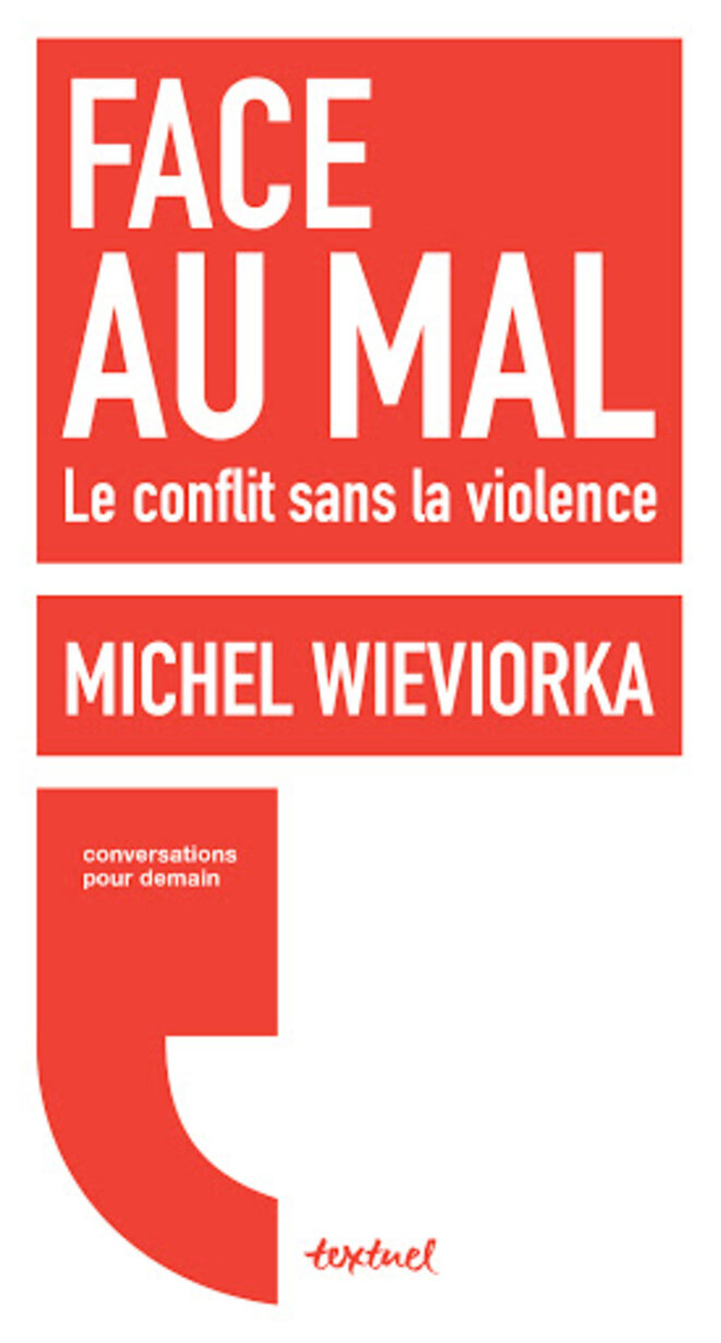 couv-michel-wieviorka-face-au-mal