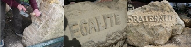 tailleurs-de-pierre