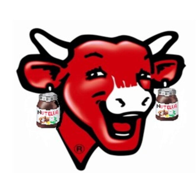 vacula