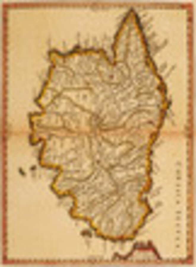 df5285fa
