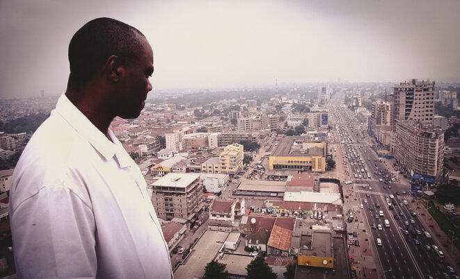 RDC-Belgique : je t’aime, moi non plus