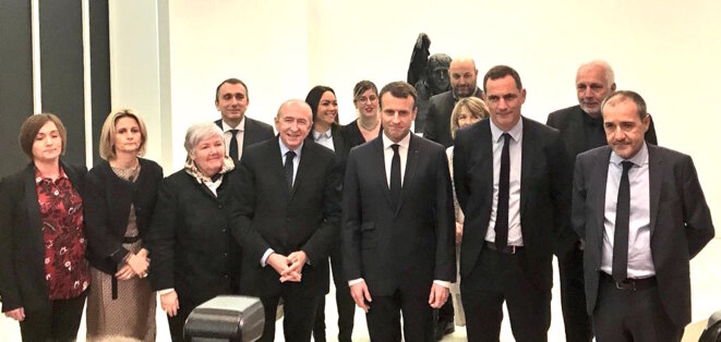 macron-simeoni-tout-c-esecutivu