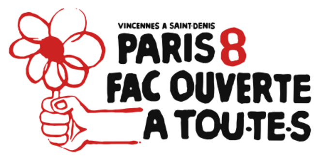 sauf aux CRS ! sauf aux CRS !